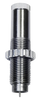 Lee Collet, Lee 91018 Collet Neck Die Only 30/30