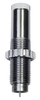 Lee Collet, Lee 91018 Collet Neck Die Only 30/30