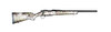 Christensen Arms Mesa Fft Subalpine 7mmprc 22"