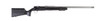 Christensen Arms Mesa Lr 7mmprc Tung/blk 26"