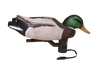 Higdon Decoys Xs, Higdon 52053 Xs Battleship Swimr Mallard Drake