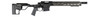 Christensen Arms Mpr 6mmarc Chassis Blk 16" Mb