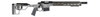 Christensen Arms Mpr 6mmarc Chassis Tung 16" Mb