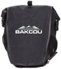 Bakcou E-bikes , Bakcou A-pb          Pannier Bags