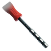 Forster Products Inc Neck Tension, Forster Ntg-277       277 Neck Tension Gage