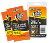 Dead Down Wind (arcus) Evolve Field Spray, Ddw 1310       Pac-it Refills Field Spry(36 Oz Eq)