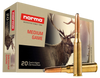 Norma Ammunition (ruag) Dedicated Hunting, Norma 20177292 7.7 Jap  174 Psp              20/10