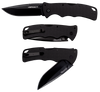 Cold Steel Verdict, Cold Cs-fl-c3sp10a    Verdict Spear 3" G10     Blk