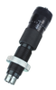 Forster Products Inc Ultra Micrometer, Forster U00127      338l Mag    Ultra Micro