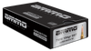 Ammo Incorporated Signature, Ammoinc 7mm154ssta20    Hunt Lr  7mm 154 Sst 20/10