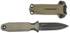S.o.g Pentagon Fx Covert, Sog 17-61-04-57  Pentagon Fx Covert Fde