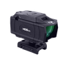 Viridian Mds35 Modern Dot Sight, Vir 981-0128  Mds35 Modern Dot Sight 1x36 Grn T2