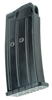 Sds Imports Llc Turkish, Tok 80048004 T5rdm      Turkish Style  5rd Mag Blk