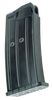 Sds Imports Llc Turkish, Tok 80048004 T5rdm      Turkish Style  5rd Mag Blk