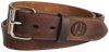 1791 Gunleather 01, 1791 Blt-01-42/46-vtg-a    Gun Belt 01     Vintage