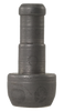 Hornady Cam Lock, Horn 390948  Pilot #6  .277