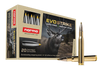 Norma Ammunition (ruag) Dedicated Hunting, Norma 20177342 3006     139   Lf Evostrike   20/10 Norma Ammunition (ruag) Dedicated Hunting, Norma 20177342 3006     139   Lf Evostrike   20/10