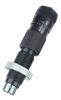 Forster Products Inc Ultra Micrometer, Forster U00031      22250 Rem   Ultra Micro