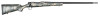 Christensen Arms Ridgeline Fft 6.5cr Cb/gn 20"#