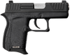 Diamondback Firearms Db380 Gen Iv 380acp Black 6+1 Diamondback Firearms Db380 Gen Iv 380acp Black 6+1