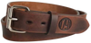 1791 Gunleather 01, 1791 Blt-01-40/44-vtg-a    Gun Belt 01     Vintage