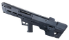 Meta Tactical Llc Apex, Meta Apexmp2bk42546 Crb Conv Kit Mp2.0 4.25",4.6"