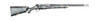 Christensen Arms Ridgeline Fft 270win Cb/gn20"#