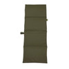 Coletac Spartan Mat Grn