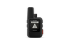Garmin Inreach, Gar 010-01879-01 Inreach Mini Black  Satcom