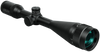 Konus Konus-cx, Konus 7227  Konus-cx       6-18x50 Dpx 6.5 Crd
