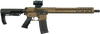 Black Rain Spec15, Bro 24061901-opt      5.56 16 Mlok Mft Stk Brnt-bz