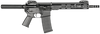 Armalite M-15, Arml M15p11       M15 Pistol    5.56  11.5 30r Blk