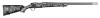Christensen Arms Ridgeline Fft 300wsm Cb/gy 20"