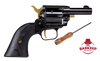 Heritage Manufacturing Barkeep 22lr Blk/gld 2"
