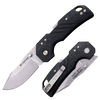 Cold Steel Engage, Cold Cs-fl-25dplcz      Engage 2.5        Gfn Hndl