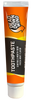 Dead Down Wind (arcus) Toothpaste, Ddw 1221n      Toothpaste