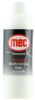 Mec Brass Bright, Mec 1311102   Brass Bright Polish