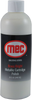 Mec Brass Bright, Mec 1311102   Brass Bright Polish