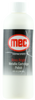 Mec Brass Bright, Mec 1311102   Brass Bright Polish
