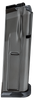 Springfield Armory Magazine Ds Prodigy 9mm 10rd