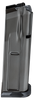 Springfield Armory Magazine Ds Prodigy 9mm 10rd