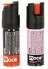 Mace Twist Lock, Msi 60002 (2) Pack Twist Lock Spray