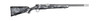 Christensen Arms Ridgeline Fft 300rum Cb/gy 22"