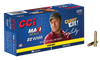 Cci Maxi-mag, Cci  958  22wmr      Maxi-mag  40 Jhp       200/10