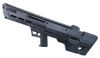Meta Tactical Llc Apex, Meta Apexgfcbk19    Crb Conv Kit Gl19,19x,45 G5
