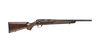 Tikka T1 Hunter 22lr 16" Bl/wd