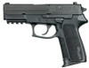 SIG SAUER Sp2022 9mm Nit Slite 10+1 Ca #