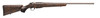 Tikka T3xsl Rghtch 300win Emb 24"