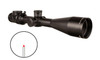 Trijicon Accupoint 4-24x50 30mm Rd Tri#