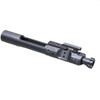 Franklin Armory Ar Bolt Carrier Group 5.56mm